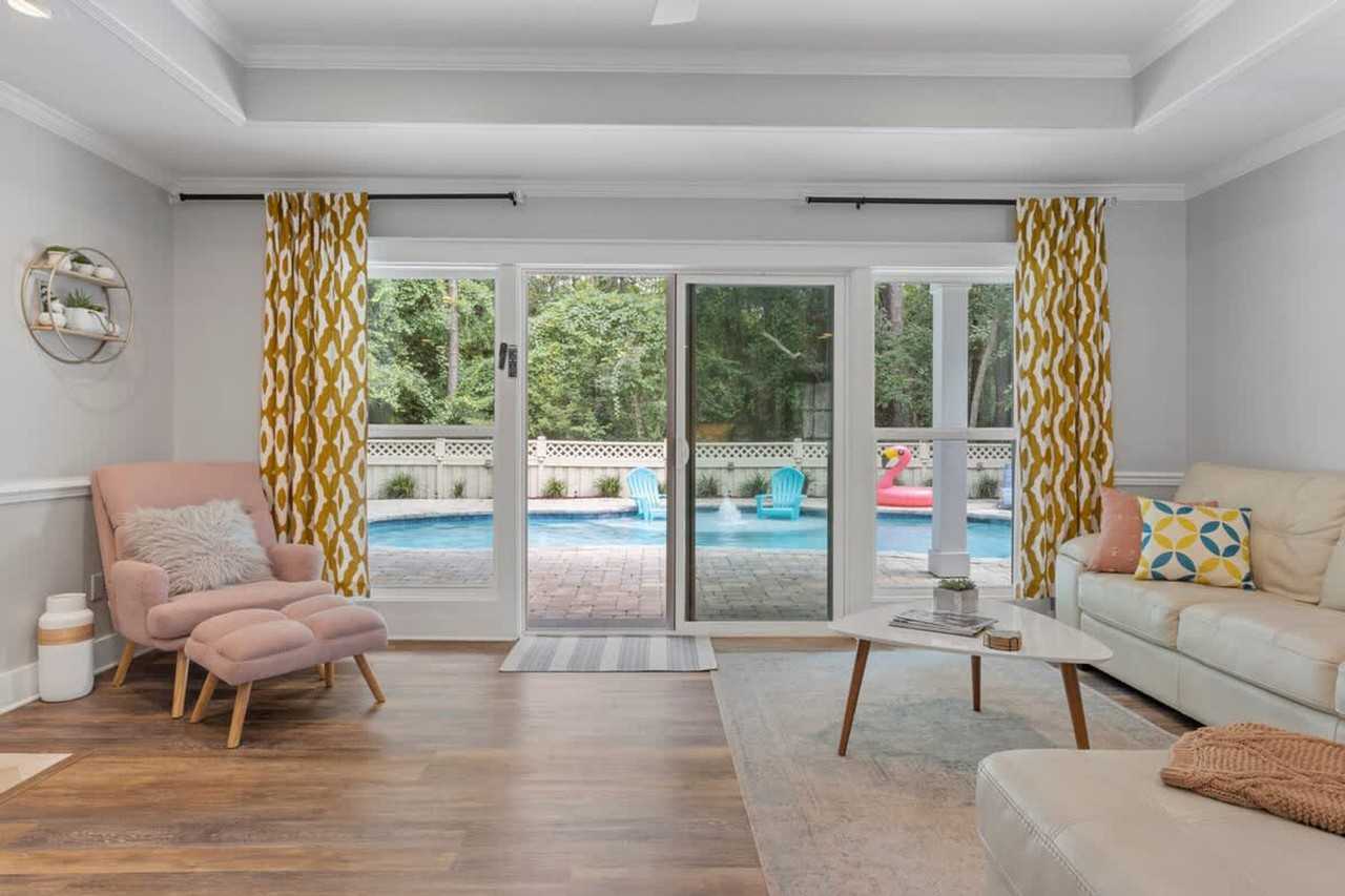 9200 Point Aux Chenes Rd #1365709P - Photo 3 of 42