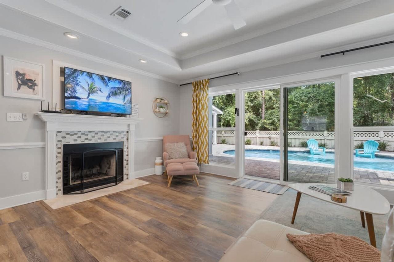 9200 Point Aux Chenes Rd #1365709P - Photo 4 of 42