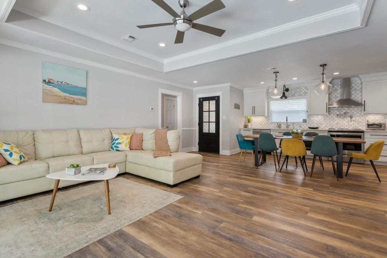 9200 Point Aux Chenes Rd #1365709P - Photo 5 of 42