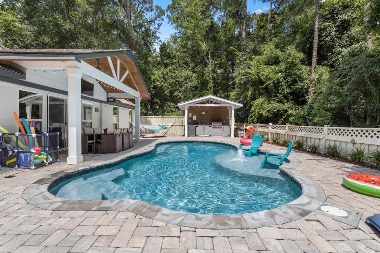 9200 Point Aux Chenes Rd #1365709P - Photo 6 of 42