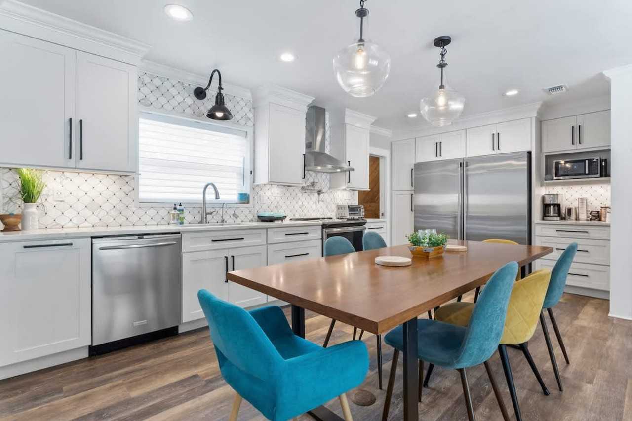 9200 Point Aux Chenes Rd #1365709P - Photo 7 of 42