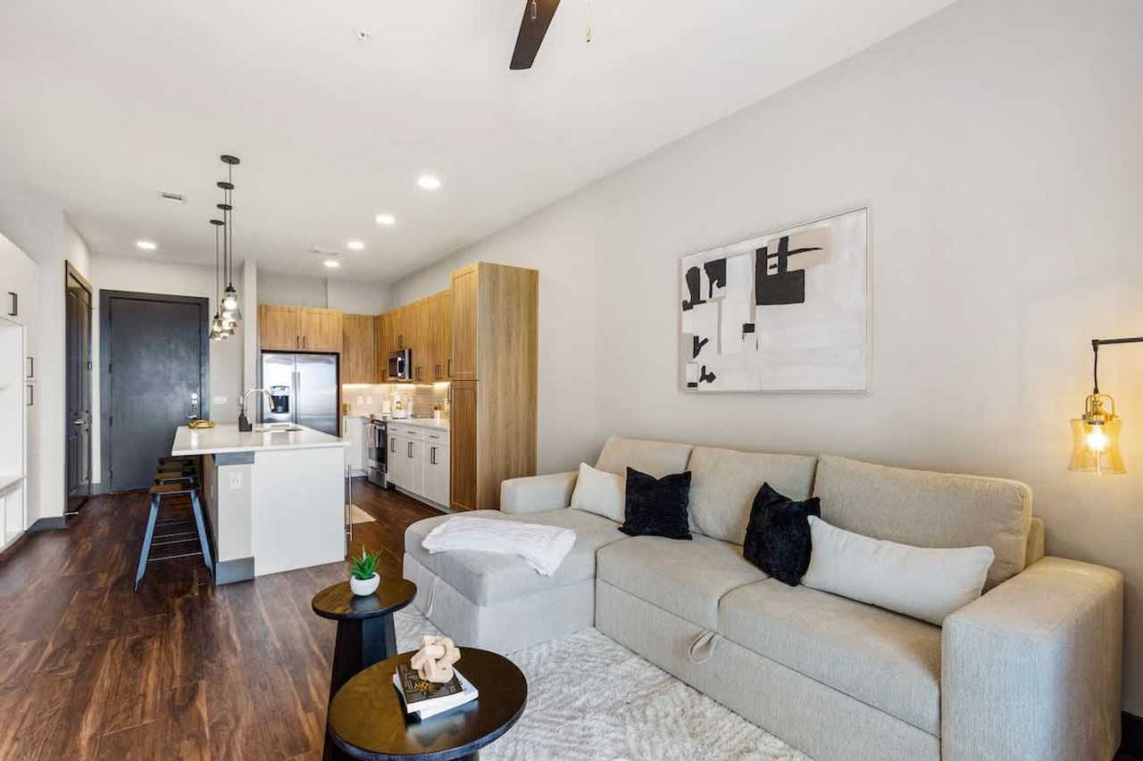 9127 Research Blvd #1365733P - Photo 3 of 39