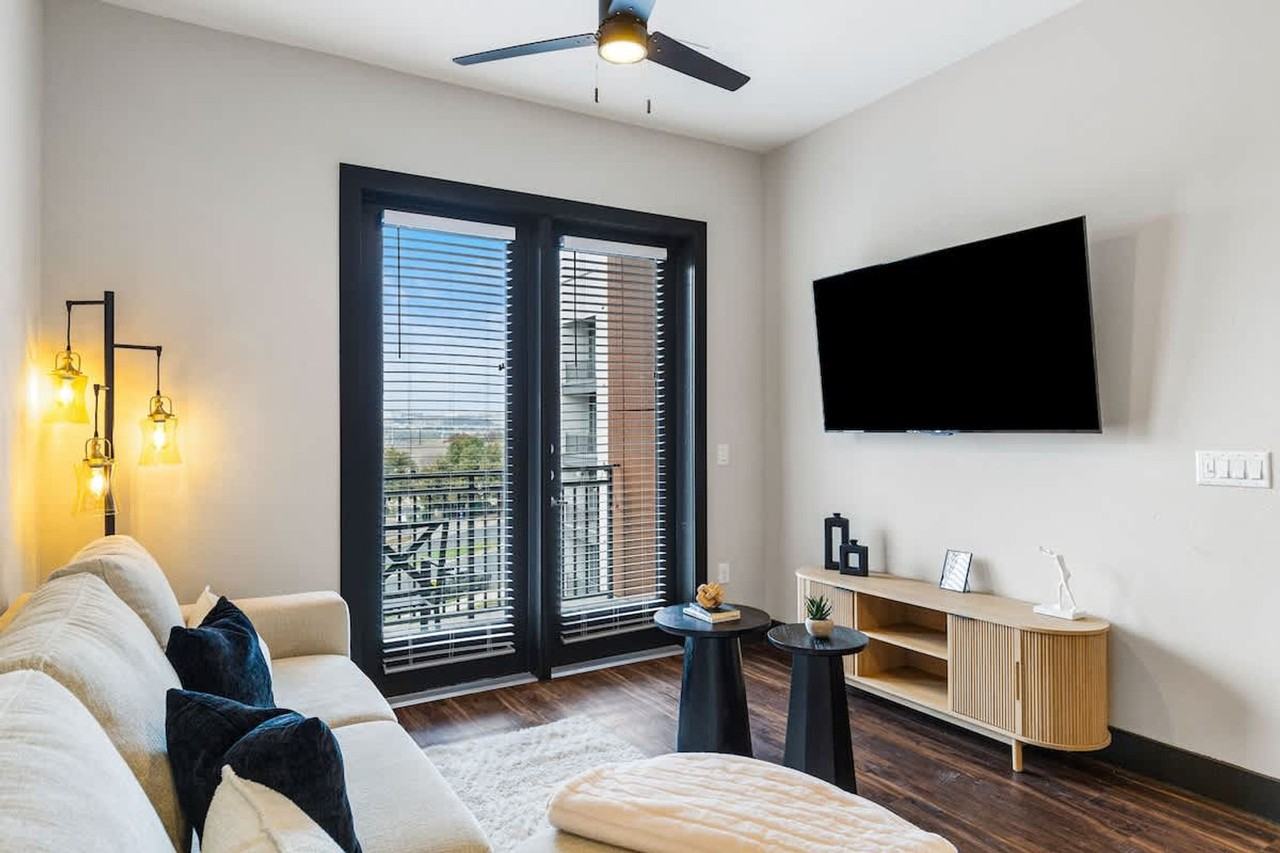 9127 Research Blvd #1365733P - Photo 4 of 39