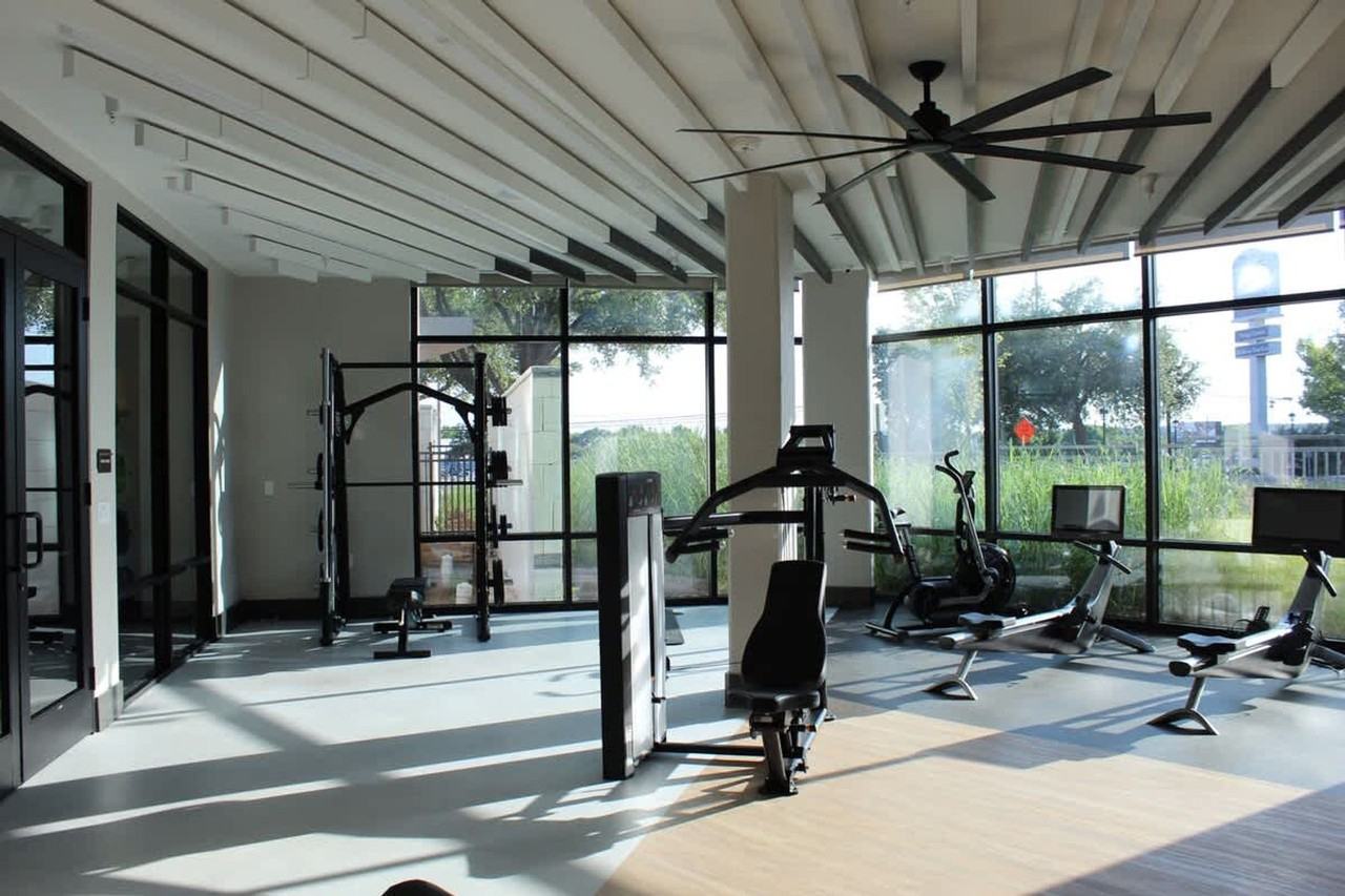 9127 Research Blvd #1365733P - Photo 6 of 39