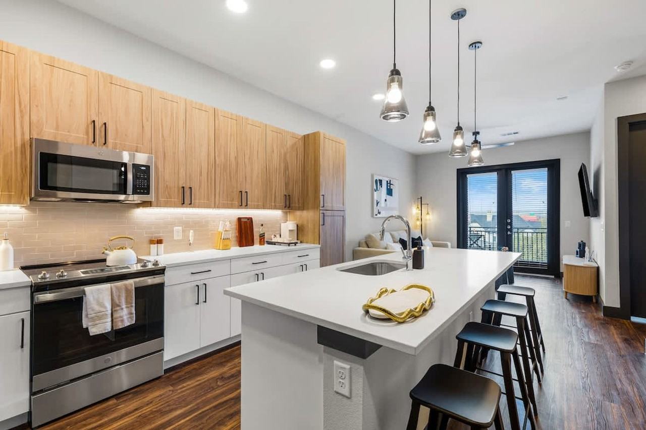 9127 Research Blvd #1365733P - Photo 7 of 39