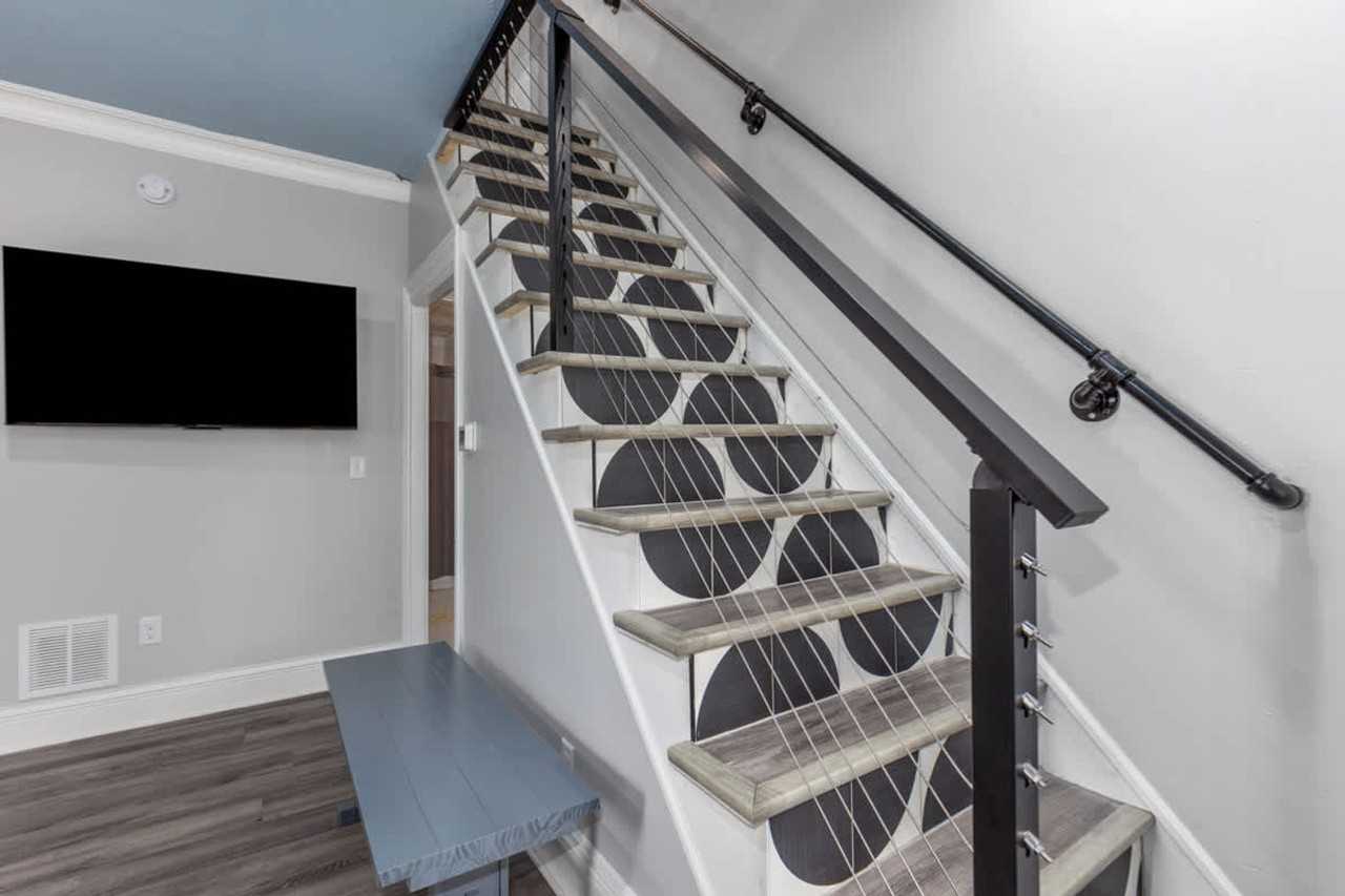 21 Coldbrook St Ne #1364139P - Photo 4 of 15