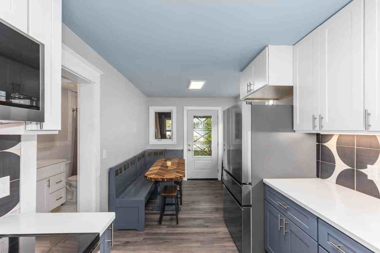 21 Coldbrook St Ne #1364139P - Photo 7 of 15