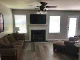 featured image of 327 Hidden Creek Ln