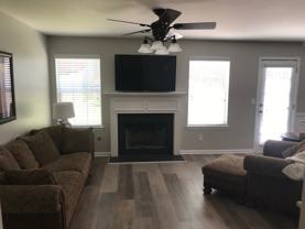 327 Hidden Creek Ln - Photo 1 of 1