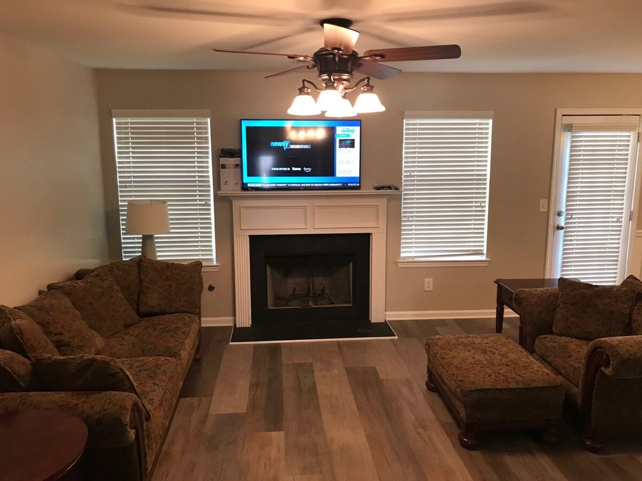 327 Hidden Creek Ln #1289337P - Photo 2 of 43