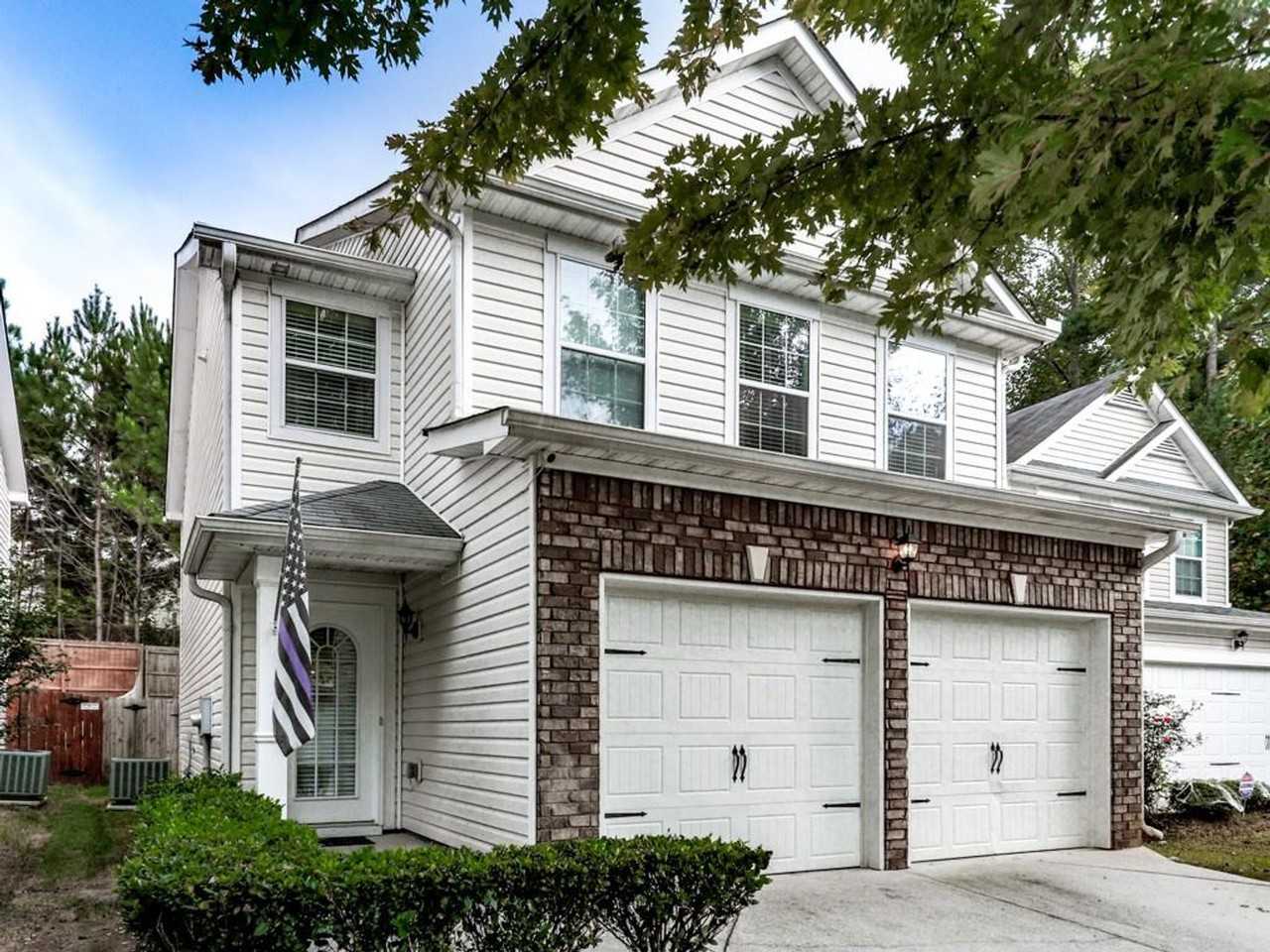 327 Hidden Creek Ln #1289337P - Photo 5 of 43