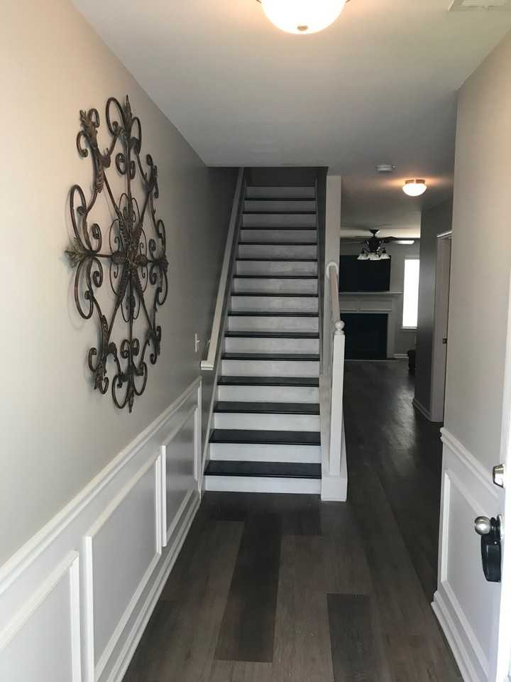 327 Hidden Creek Ln #1289337P - Photo 6 of 43