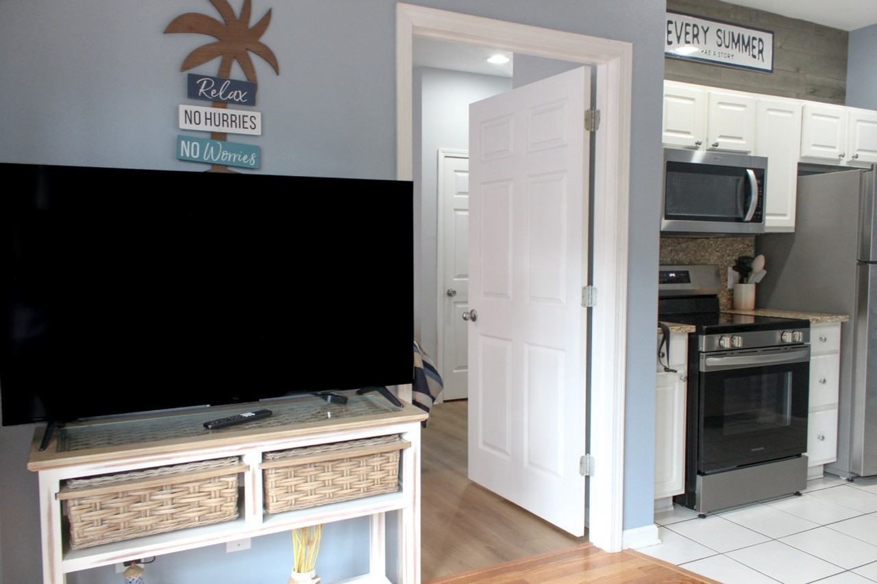 125 Royal Poste Road - Photo 3 of 28