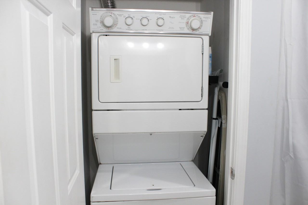 125 Royal Poste Road - Photo 7 of 28