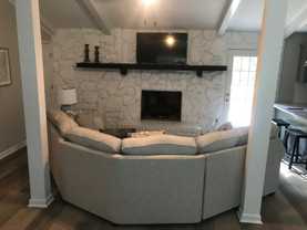 305 Red Bird Way - Photo 1 of 1