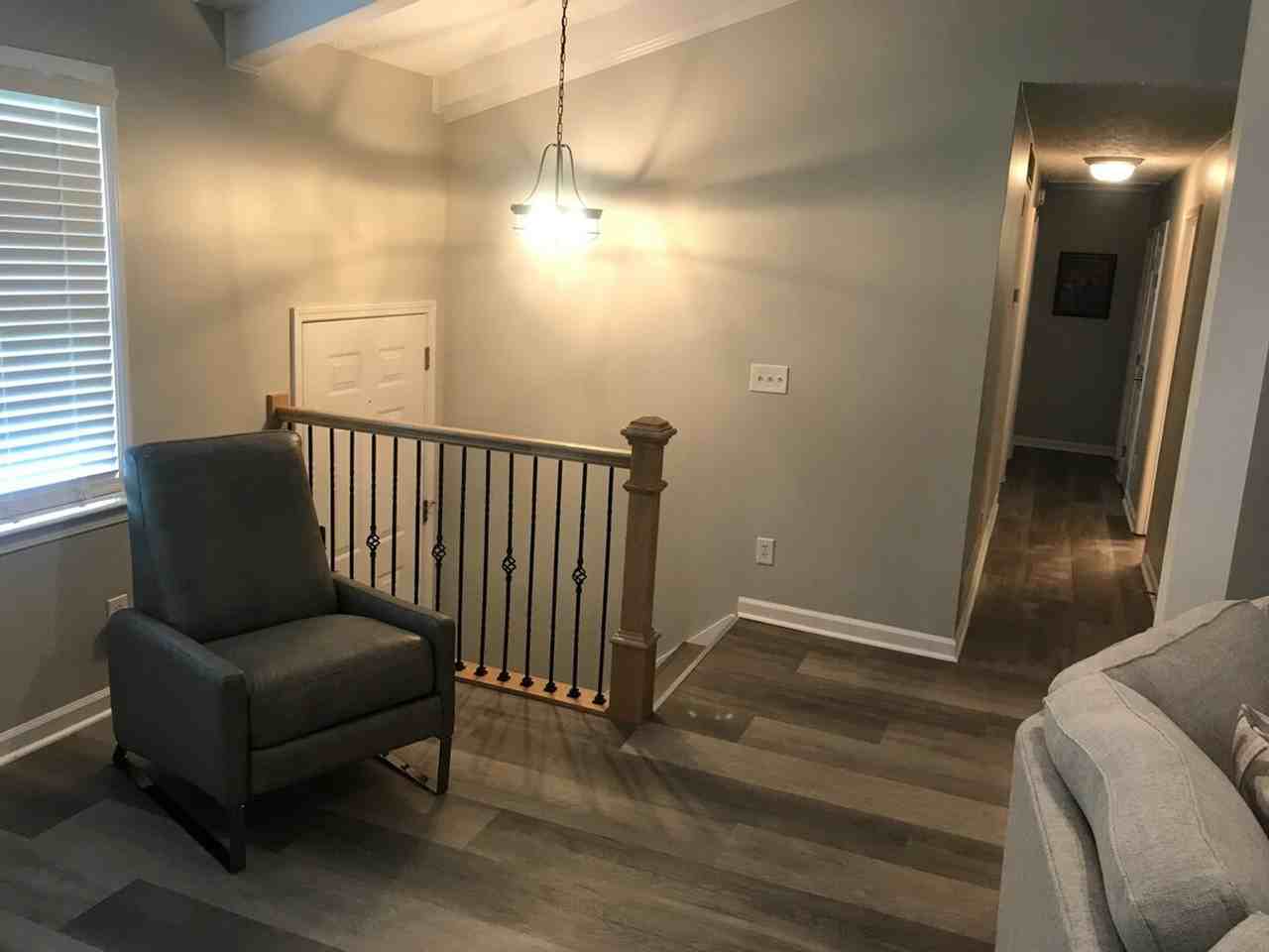 305 Red Bird Way #1289334P - Photo 2 of 24