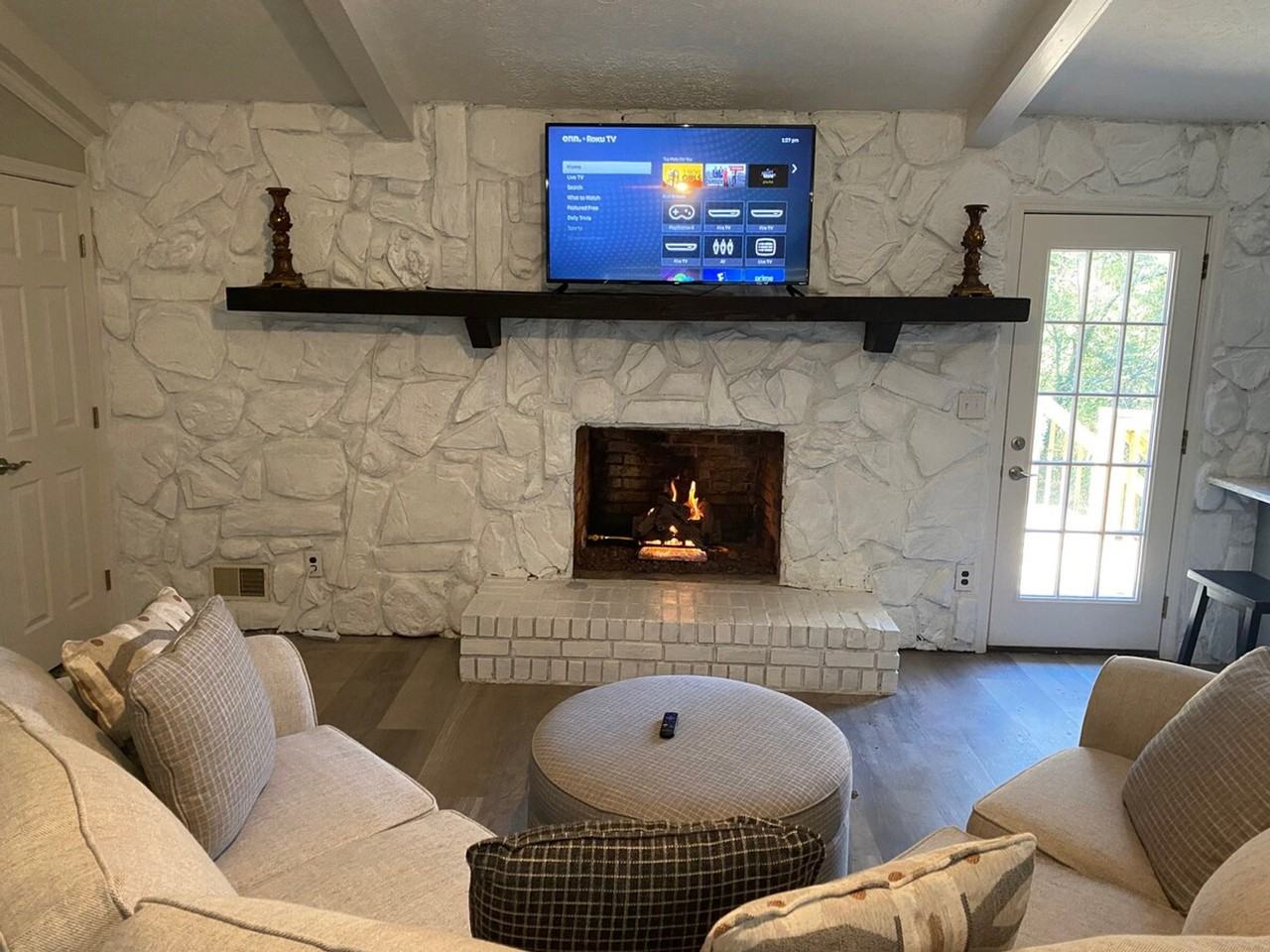 305 Red Bird Way #1289334P - Photo 3 of 24