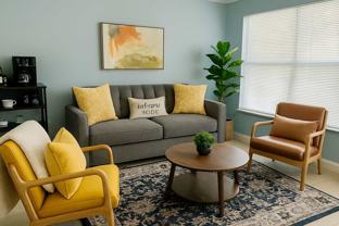 4211 Ne 13th Ave - Photo 1 of 1