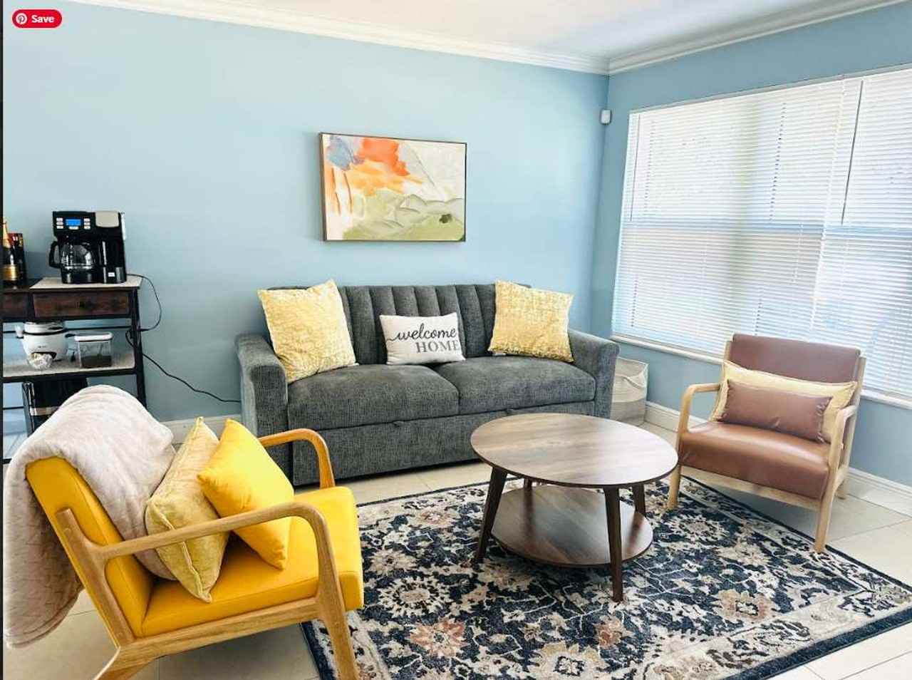 4211 Ne 13th Ave #1332459P - Photo 2 of 27