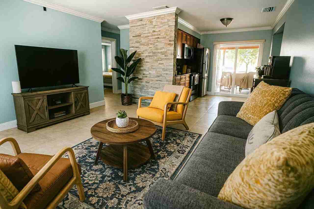 4211 Ne 13th Ave #1332459P - Photo 3 of 27