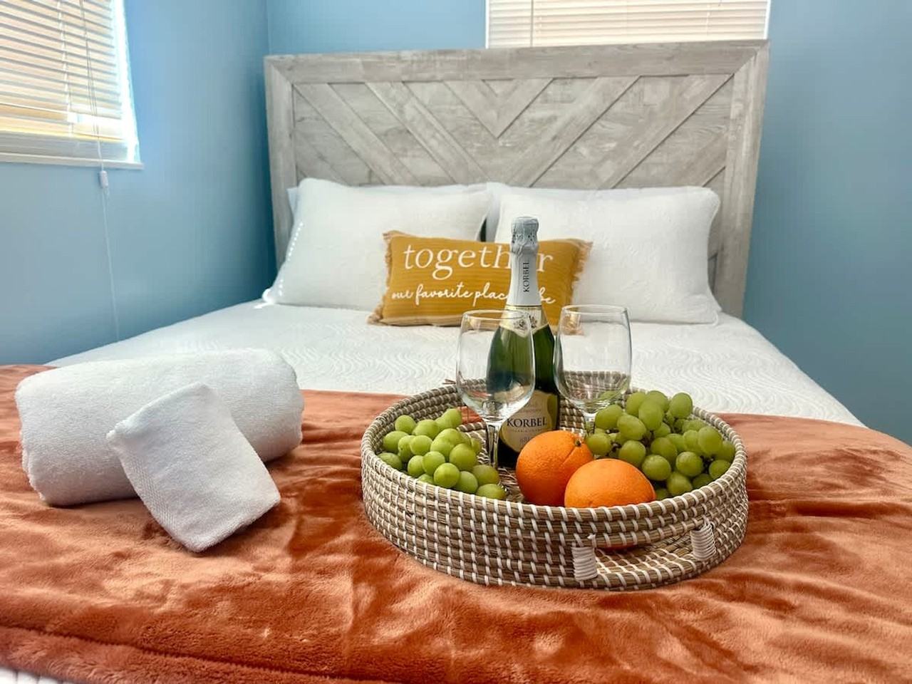 4211 Ne 13th Ave #1332459P - Photo 6 of 27