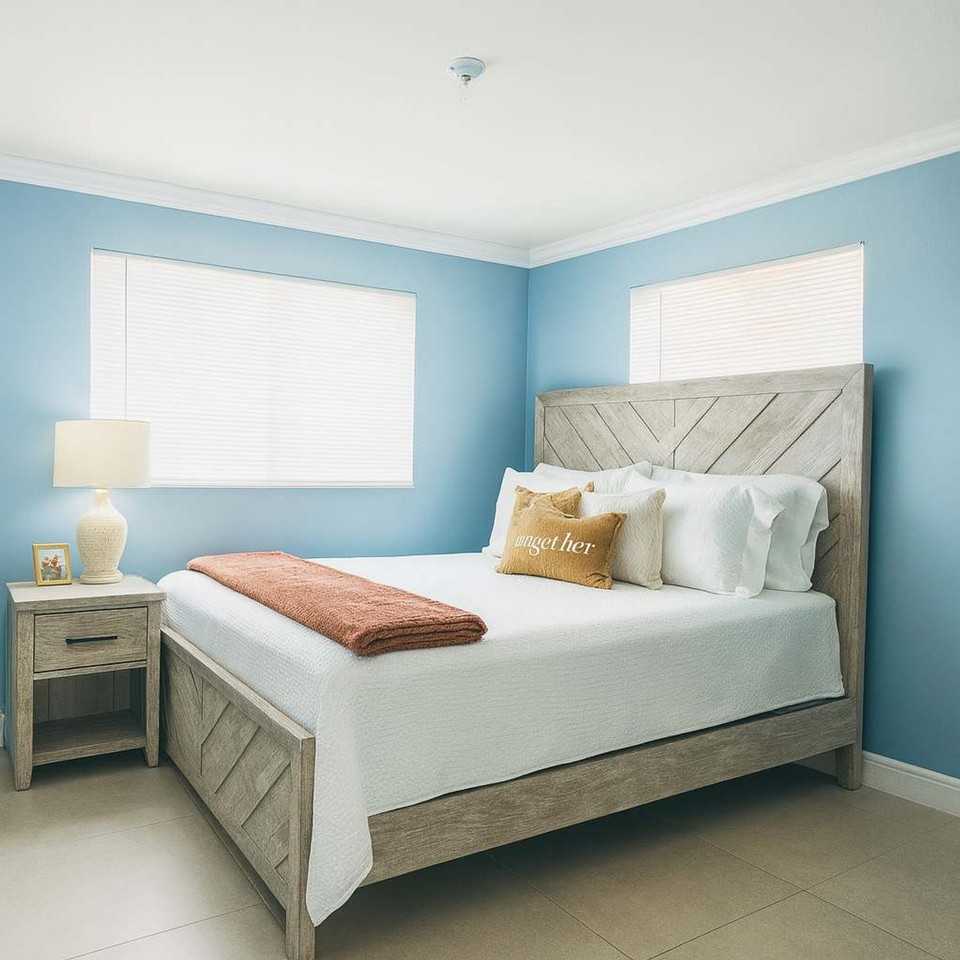 4211 Ne 13th Ave #1332459P - Photo 7 of 27