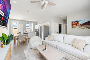 6606 West Paradise Lane - Photo 1 of 1