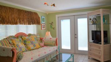 featured image of 112 77th St