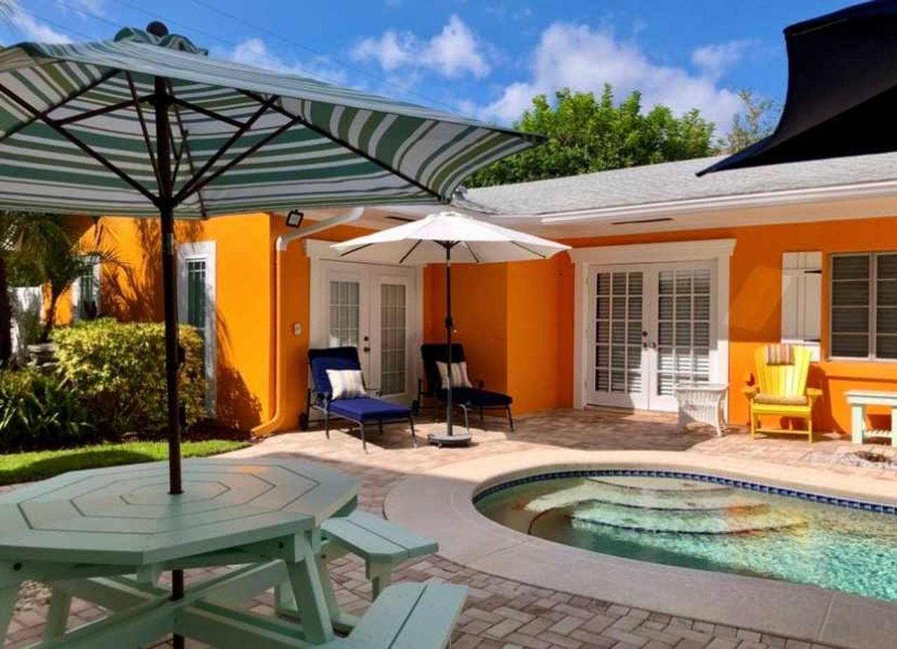 112 77th St #1363945P - Photo 2 of 15