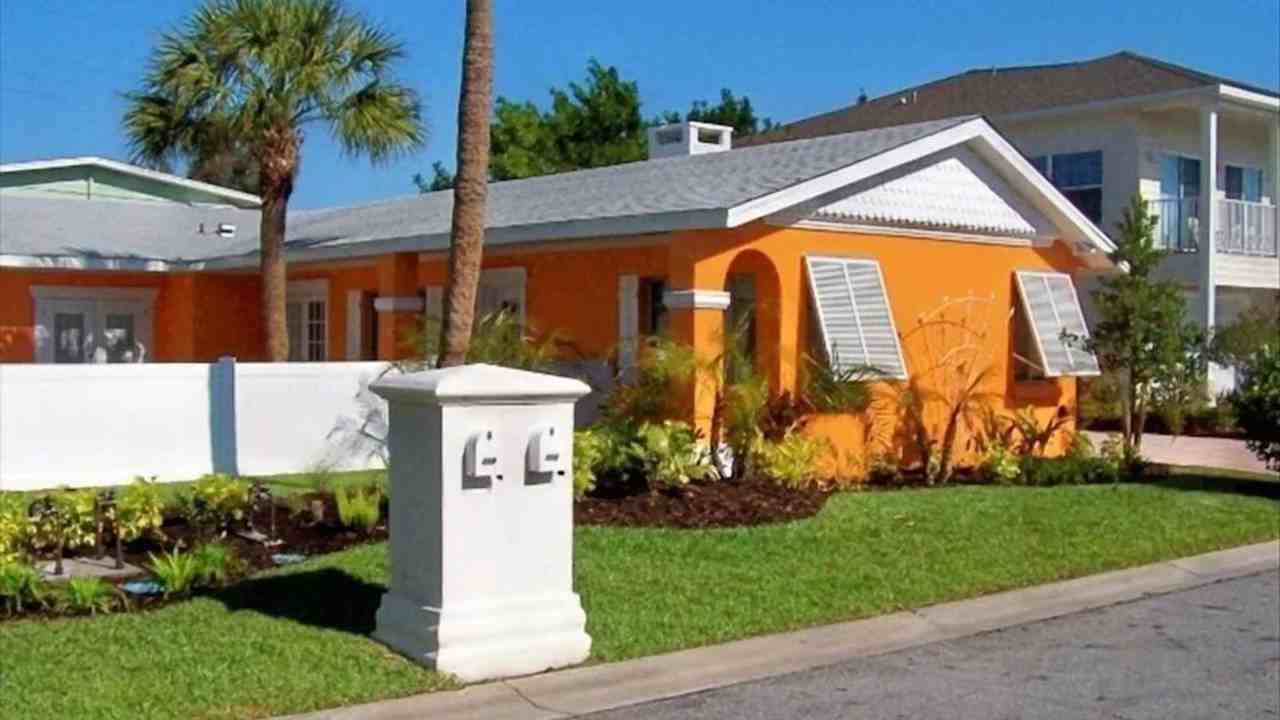 112 77th St #1363945P - Photo 3 of 15