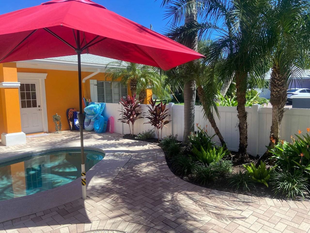 112 77th St #1363945P - Photo 5 of 15