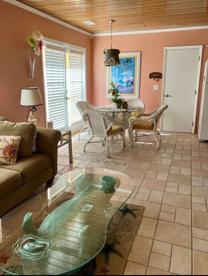 112 77th St #1363945P - Photo 7 of 15