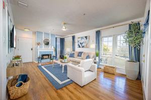 featured image of 3308 Parliament Cv