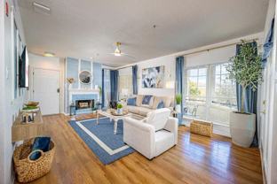 3308 Parliament Cv - Photo 1 of 1