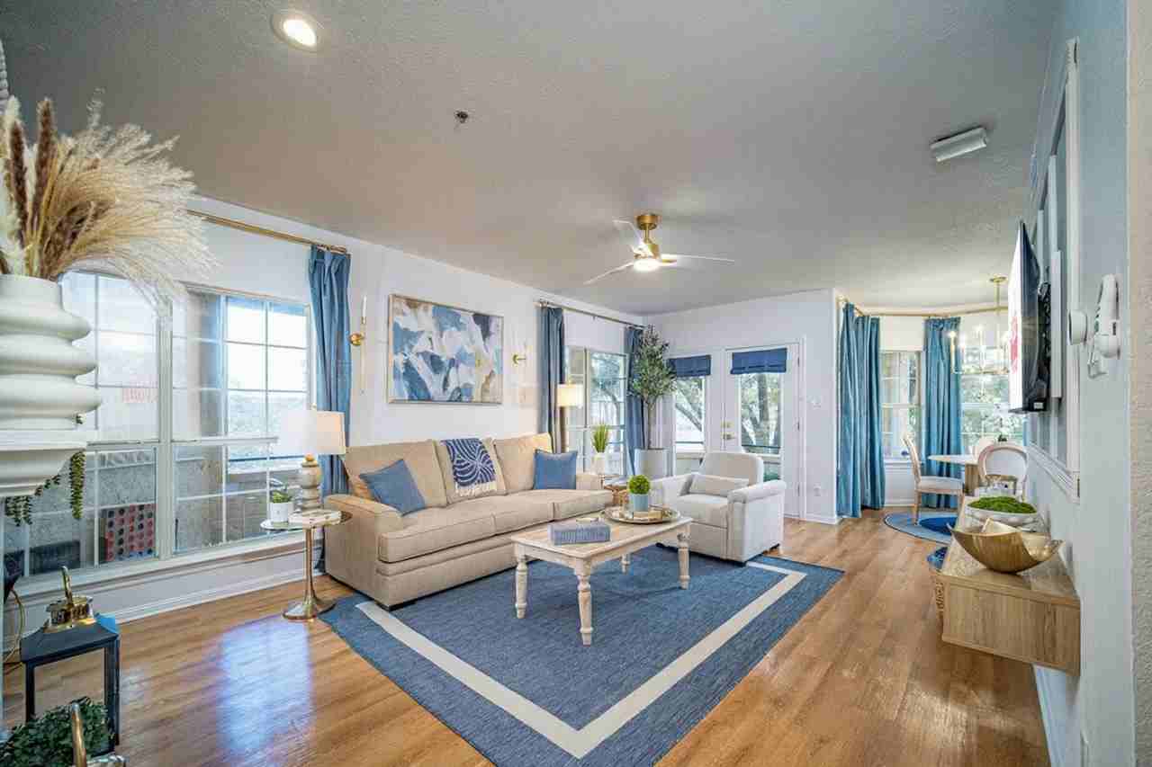 3308 Parliament Cv #1295585P - Photo 2 of 50