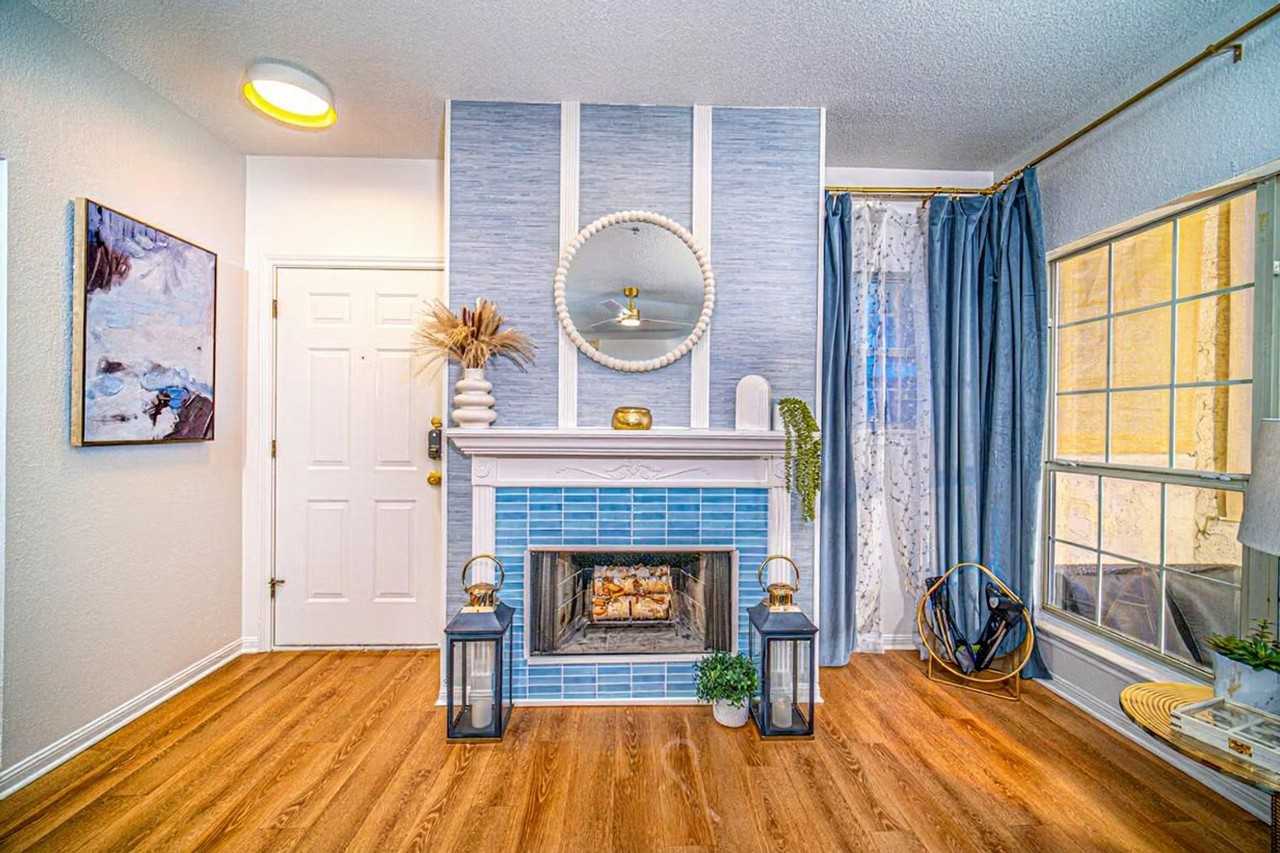 3308 Parliament Cv #1295585P - Photo 3 of 50