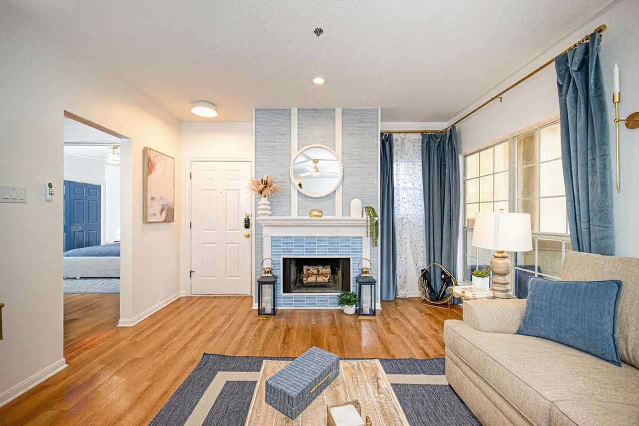 3308 Parliament Cv #1295585P - Photo 4 of 50