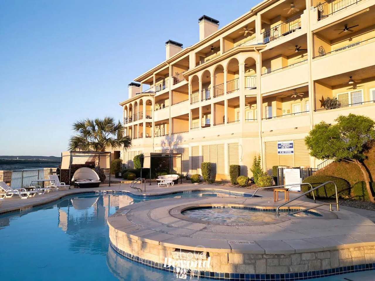 3308 Parliament Cv #1295585P - Photo 5 of 50