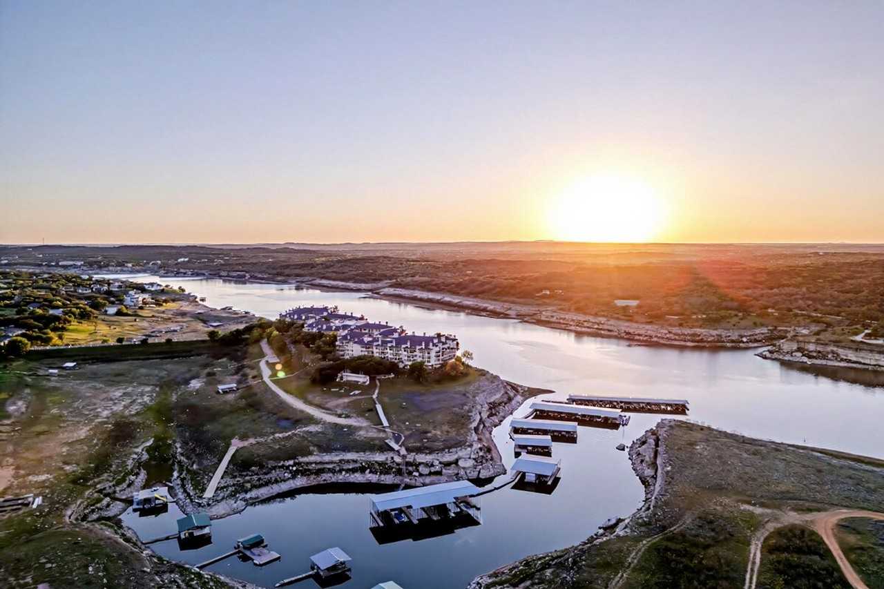 3308 Parliament Cv #1295585P - Photo 6 of 50