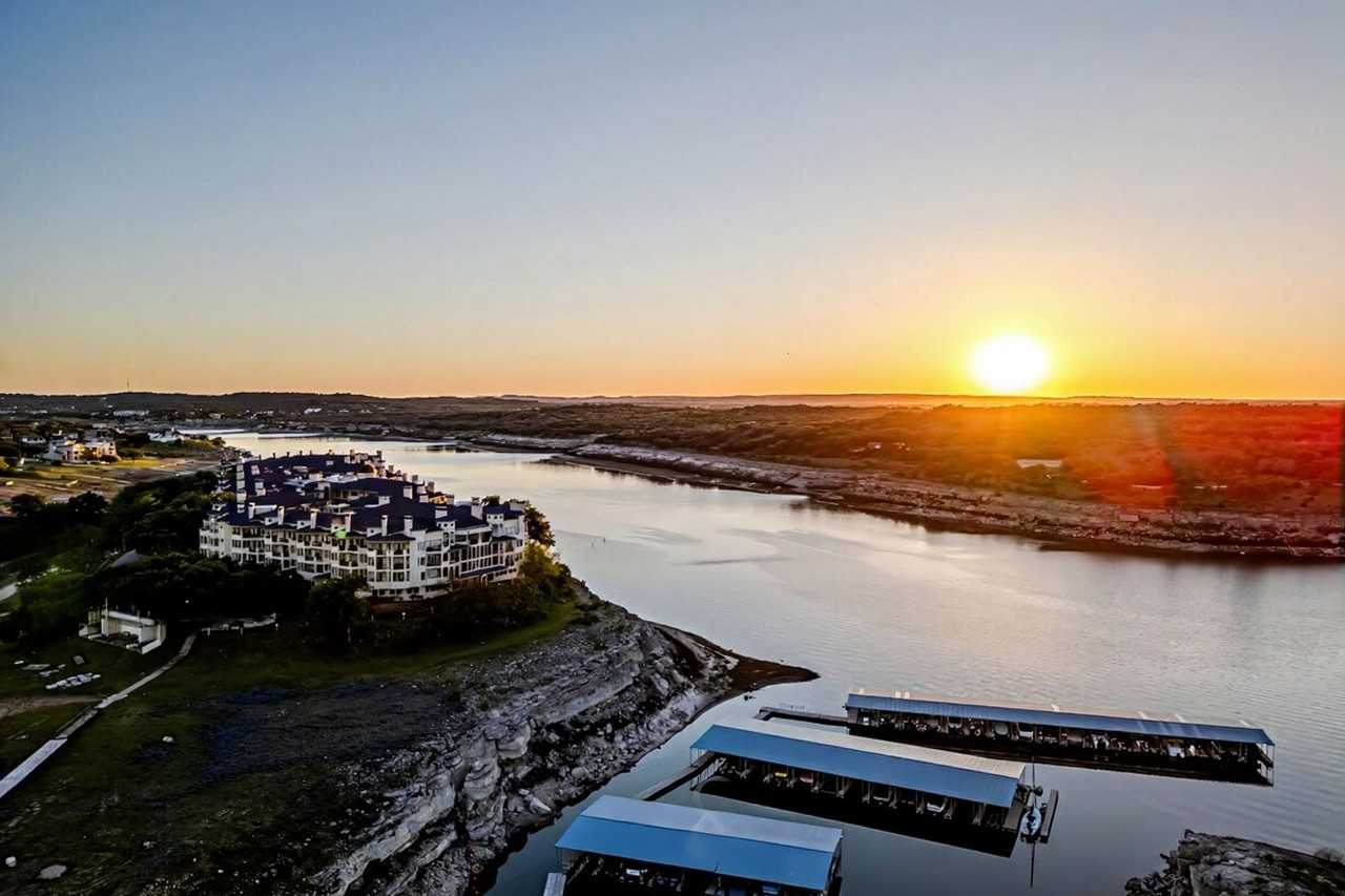 3308 Parliament Cv #1295585P - Photo 7 of 50