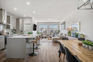 featured image of 154 Mitchell Rd Nw