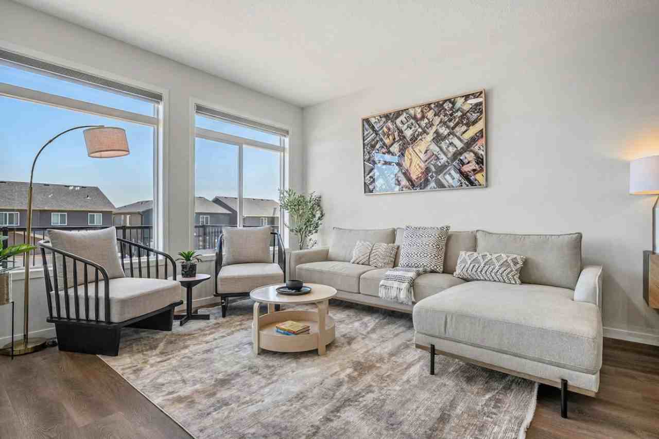 154 Mitchell Rd Nw #1314552P - Photo 2 of 46