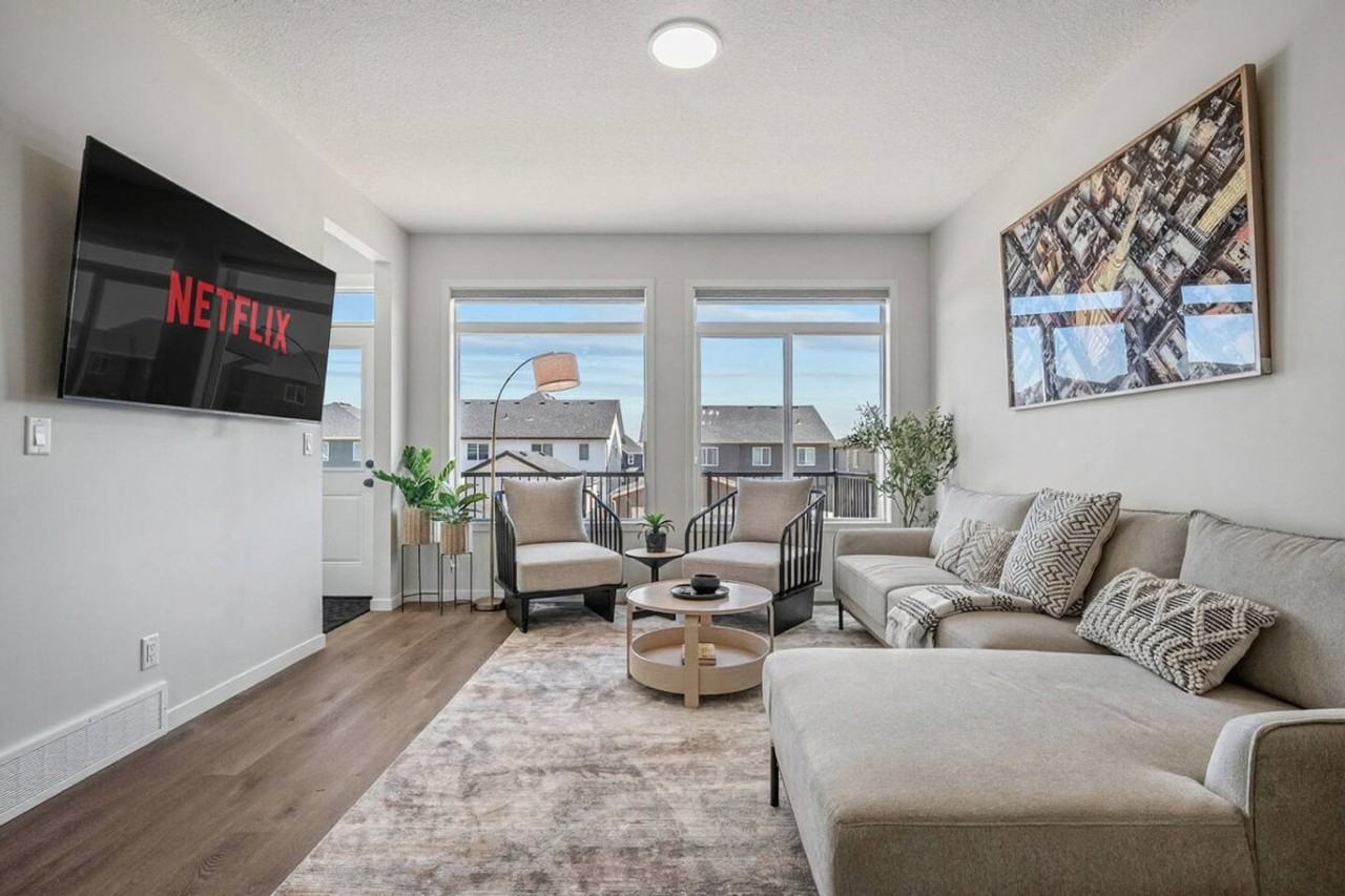 154 Mitchell Rd Nw #1314552P - Photo 3 of 46