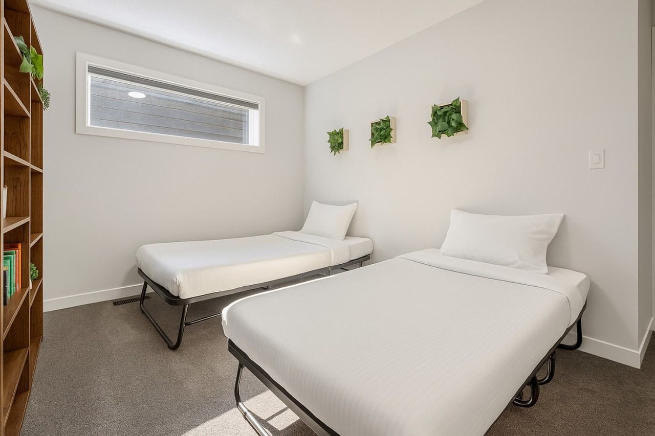 154 Mitchell Rd Nw #1314552P - Photo 4 of 46