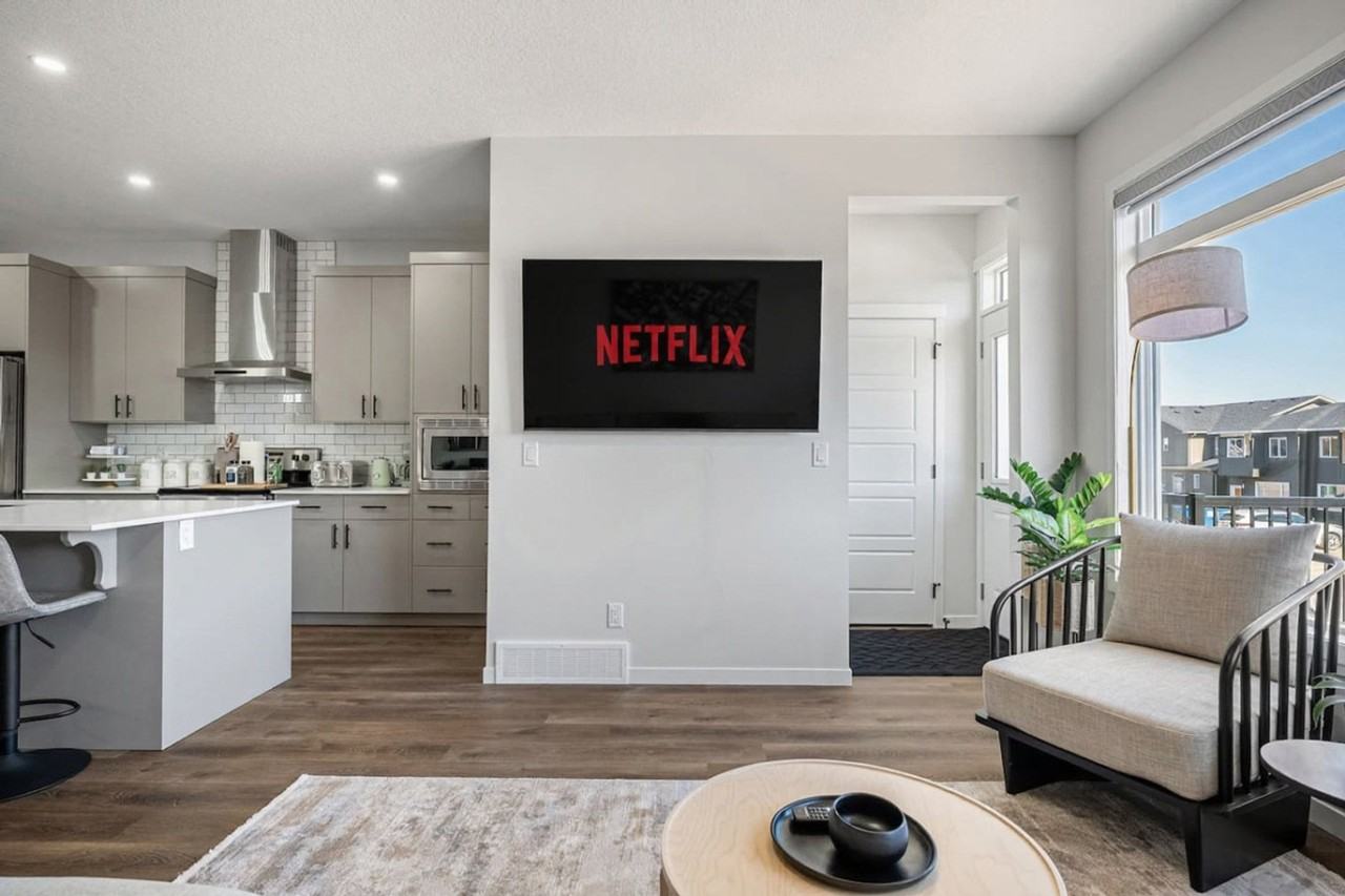 154 Mitchell Rd Nw #1314552P - Photo 5 of 46