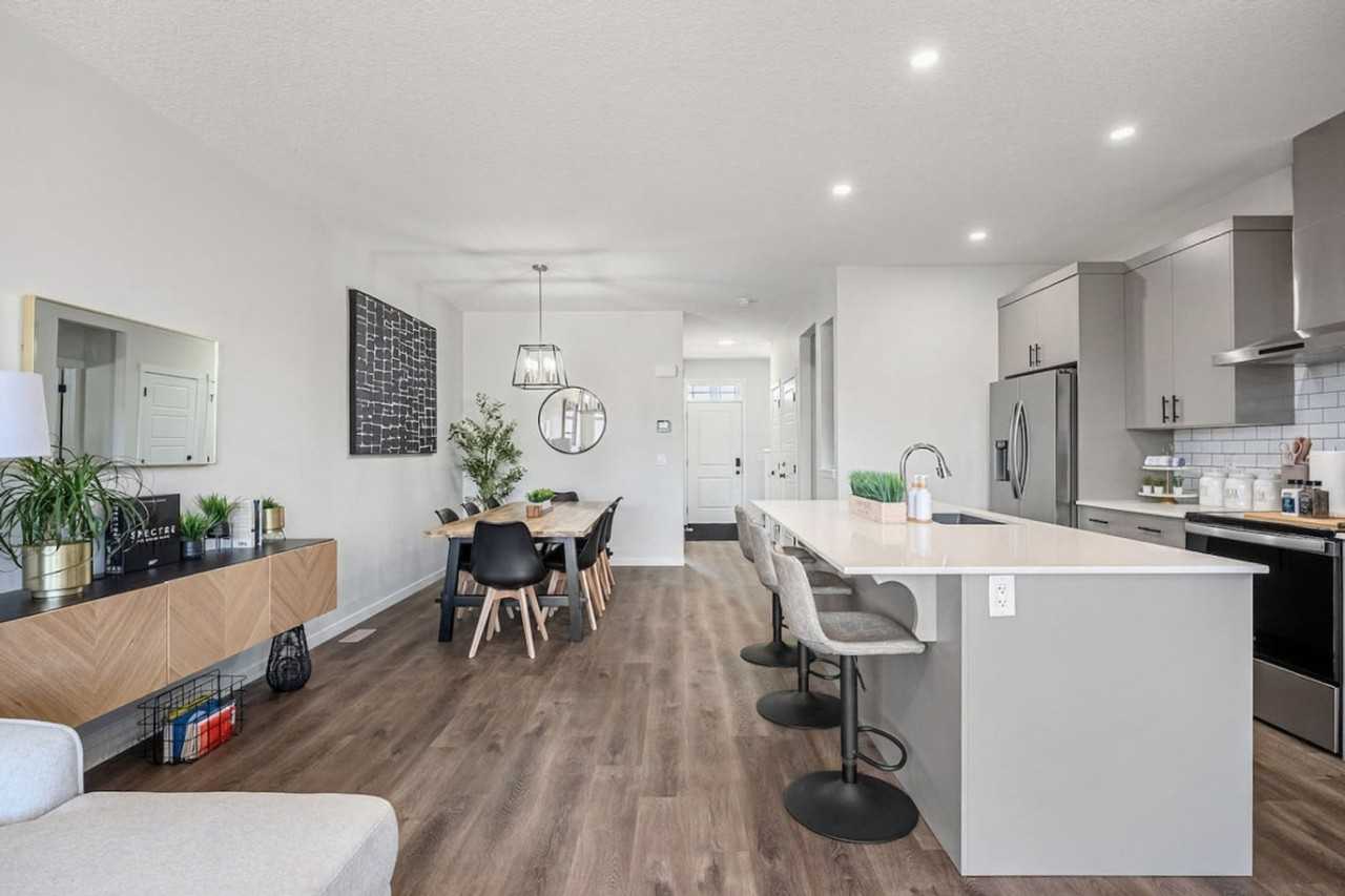 154 Mitchell Rd Nw #1314552P - Photo 6 of 46