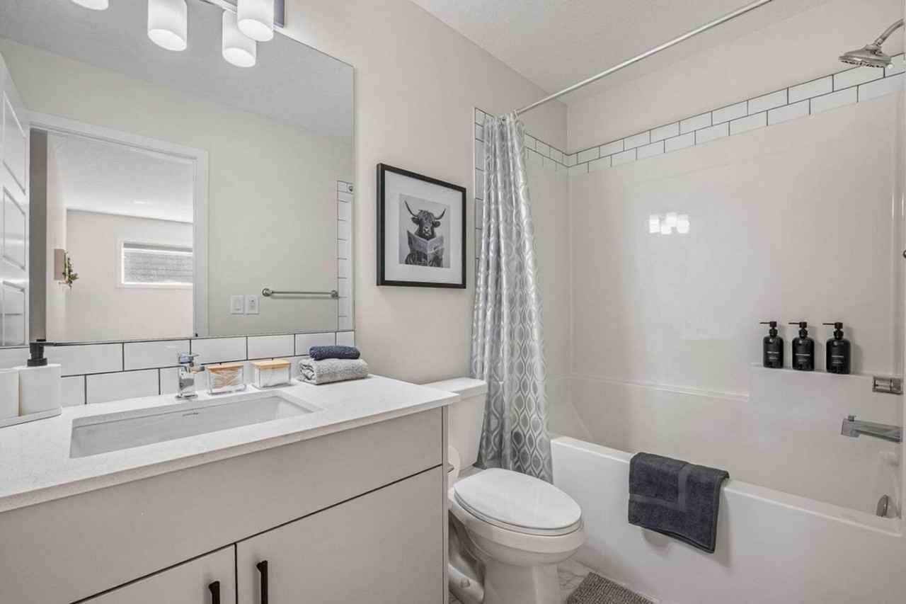 154 Mitchell Rd Nw #1314552P - Photo 7 of 46