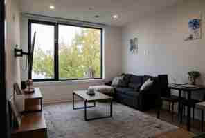 featured image of 3619 Georgia Ave Nw