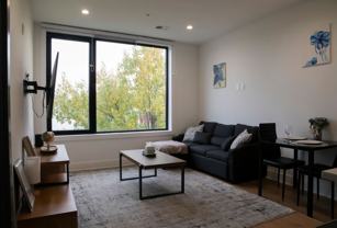 3619 Georgia Ave Nw - Photo 1 of 1