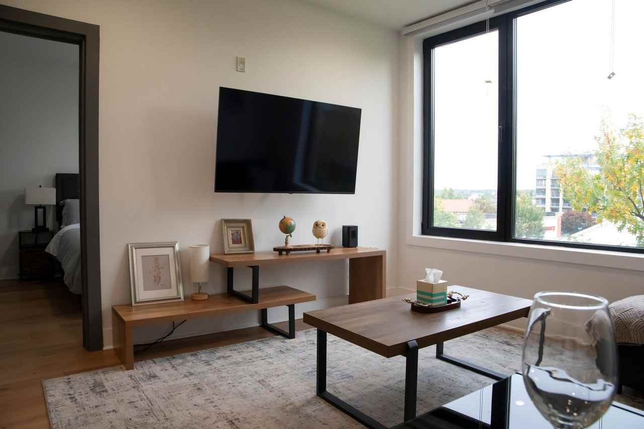 3619 Georgia Ave Nw #1347750P - Photo 2 of 3